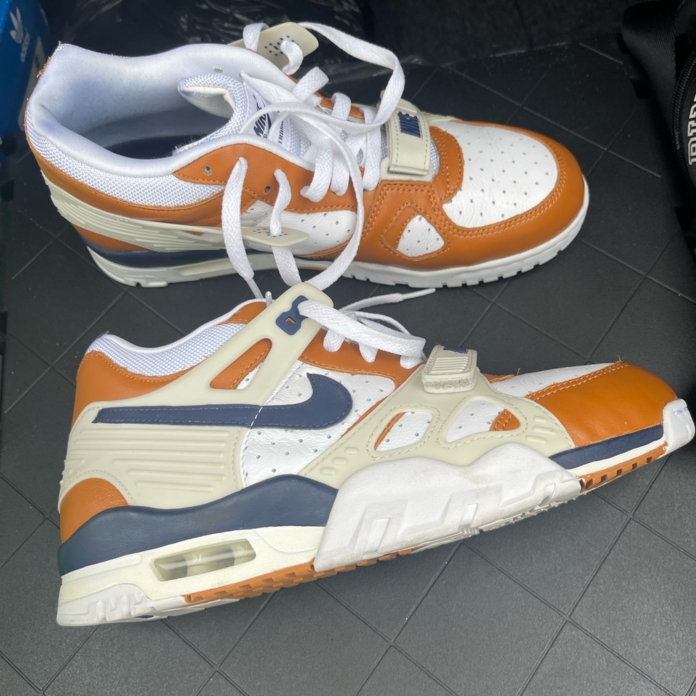 Men’s Nike Trainer